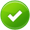 View floorcareexperts.com site advisor rating